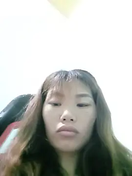 Snapshot of Lonalysexy chatting on June 6, 10:36 pm Lonalysexy online show from June 6, 10:36 pm