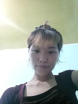 Snapshot of Lonalysexy chatting on June 7, 11:47 am Lonalysexy online show from June 7, 11:47 am