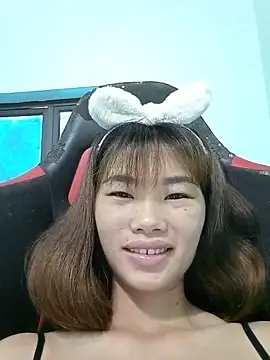 Snapshot of Lonalysexy chatting on June 10, 10:30 pm Lonalysexy online show from June 10, 10:30 pm