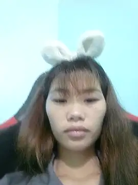 Snapshot of Lonalysexy chatting on June 12, 11:25 pm Lonalysexy online show from June 12, 11:25 pm