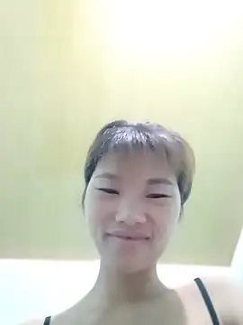 Snapshot of Lonalysexy chatting on June 14, 11:18 pm Lonalysexy online show from June 14, 11:18 pm