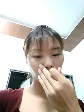 Snapshot of Lonalysexy chatting on July 6, 1:30 pm Lonalysexy online show from July 6, 1:30 pm
