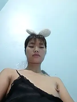 Snapshot of Lonalysexy chatting on July 7, 8:29 am Lonalysexy online show from July 7, 8:29 am