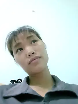 Snapshot of Lonalysexy chatting on July 8, 1:59 pm Lonalysexy online show from July 8, 1:59 pm