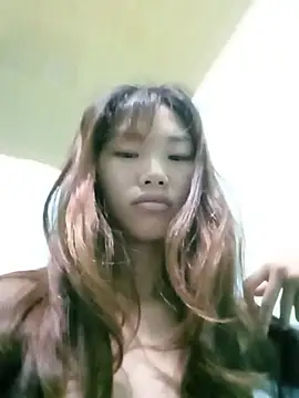 Snapshot of Lonalysexy chatting on July 9, 2:04 am Lonalysexy online show from July 9, 2:04 am