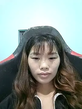 Snapshot of Lonalysexy chatting on July 12, 4:20 pm Lonalysexy online show from July 12, 4:20 pm