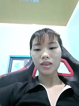 Snapshot of Lonalysexy chatting on July 13, 8:39 am Lonalysexy online show from July 13, 8:39 am