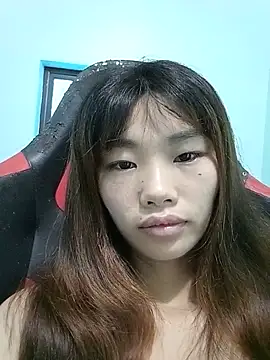 Snapshot of Lonalysexy chatting on July 13, 11:40 pm Lonalysexy online show from July 13, 11:40 pm
