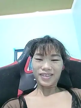 Snapshot of Lonalysexy chatting on July 15, 2:06 am Lonalysexy online show from July 15, 2:06 am