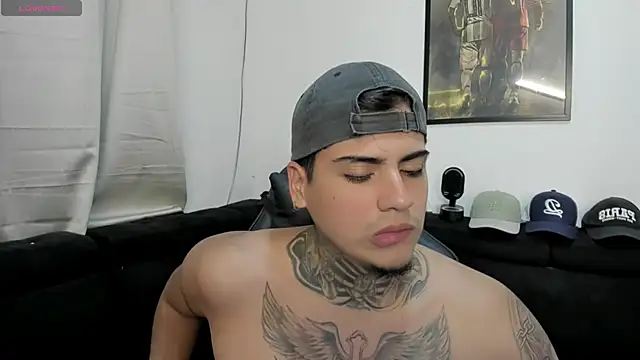 mad maxxx2 online show from October 27, 12:04 am