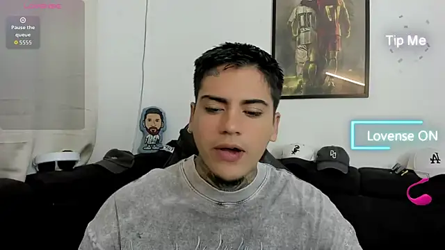 mad maxxx2 online show from November 17, 11:49 am