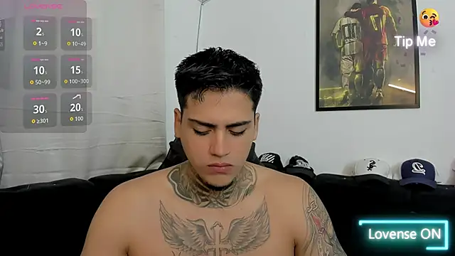 mad maxxx2 online show from February 12, 10:54 am