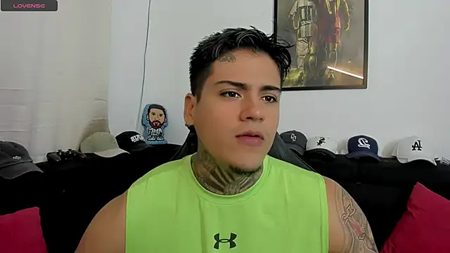 mad maxxx2 online show from February 14, 12:13 pm