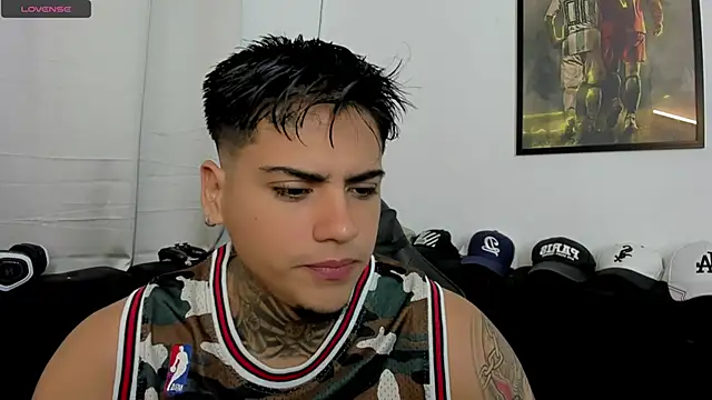 mad maxxx2 online show from February 27, 10:59 am