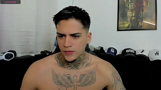 mad maxxx2 online show from March 1, 11:23 am