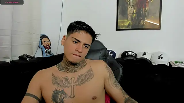 mad maxxx2 online show from March 1, 11:29 pm