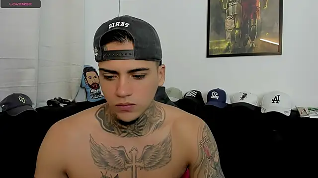 mad maxxx2 online show from March 4, 11:27 am