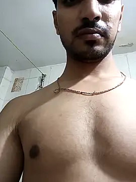 Snapshot of INDIAN_PRINCE_01 chatting on March 6, 7:54 pm INDIAN PRINCE 01 online show from March 6, 7:54 pm