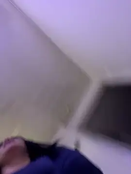  luna torres online show from February 5, 4:50 am