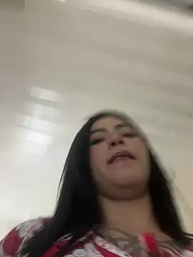  luna torres online show from February 18, 4:52 am