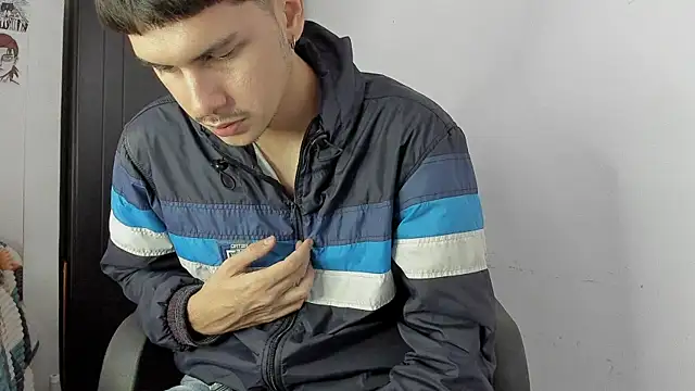 SonSett online show from November 6, 12:06 pm