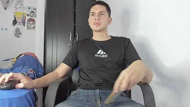 SonSett online show from February 19, 12:01 pm