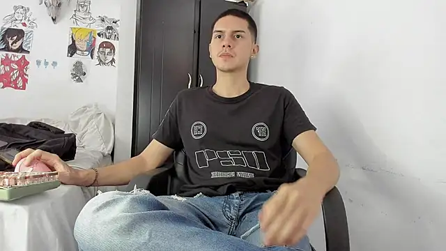 SonSett online show from March 26, 2:11 pm