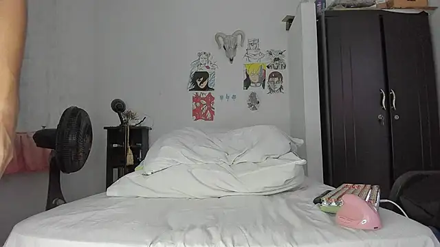 SonSett online show from May 16, 12:51 am