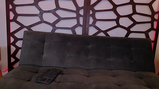 taty miller online show from February 9, 8:24 pm