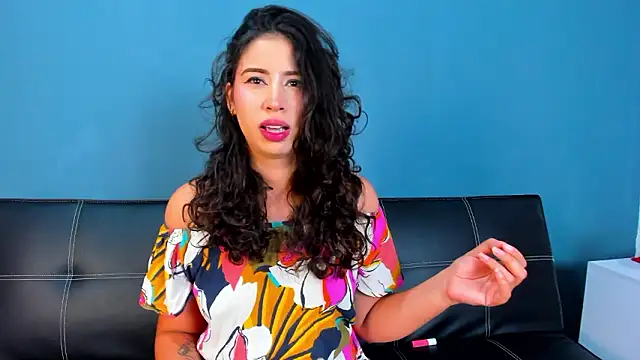 purplay 98 online show from March 2, 12:24 am