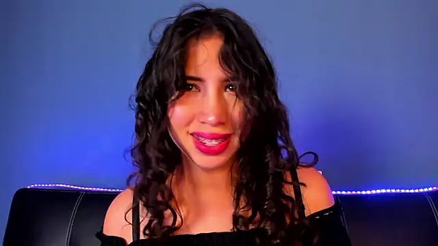 purplay 98 online show from March 18, 12:47 am