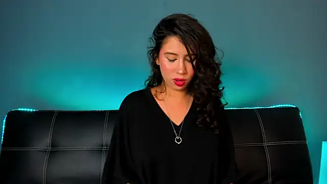 purplay 98 online show from April 7, 12:33 am