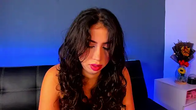 Snapshot of purplay_98 chatting on May 28, 12:52 am purplay 98 online show from May 28, 12:52 am
