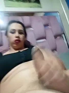 kattaleya993 online show from September 21, 10:39 am