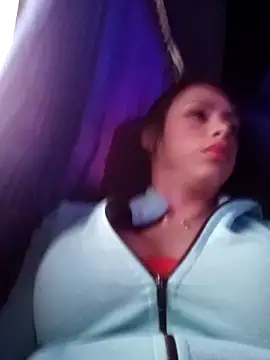 kattaleya993 online show from October 2, 10:55 am