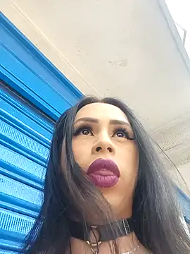 kattaleya993 online show from October 23, 5:44 pm