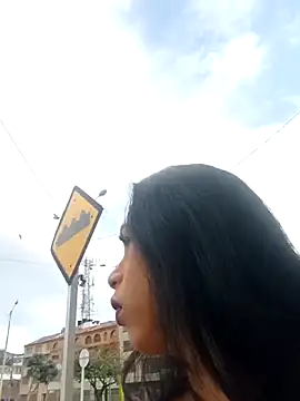 kattaleya993 online show from October 26, 12:11 pm