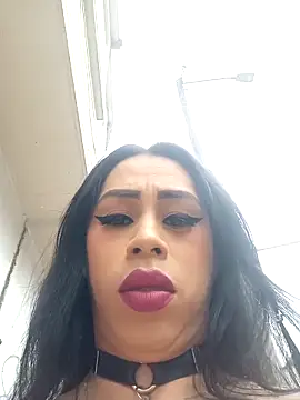 kattaleya993 online show from October 27, 3:49 pm