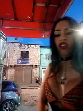 kattaleya993 online show from November 9, 10:24 am