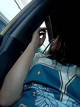 kattaleya993 online show from January 7, 9:50 pm