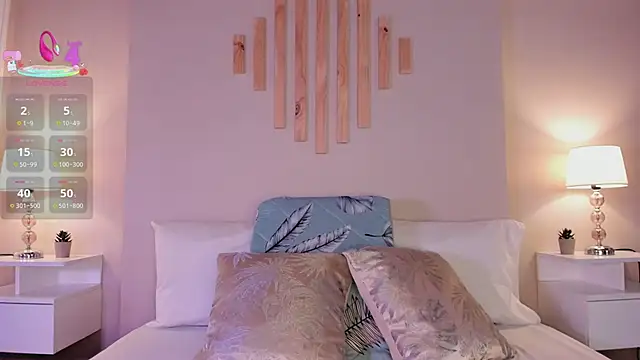 Snapshot of VictoriaNoah_ chatting on September 26, 7:29 pm VictoriaNoah online show from September 26, 7:29 pm