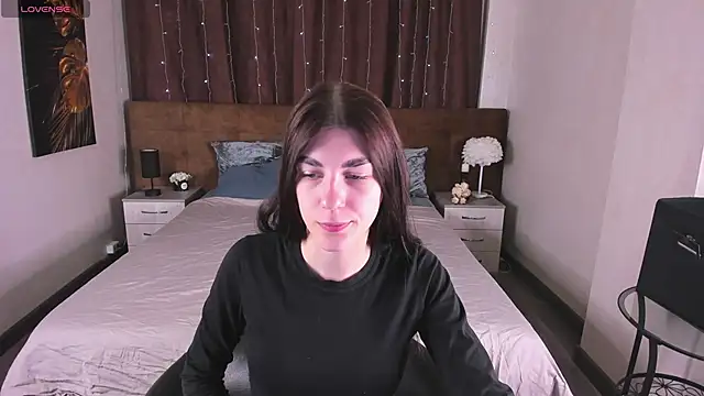 Snapshot of toooyour chatting on September 18, 8:55 pm toooyour online show from September 18, 8:55 pm