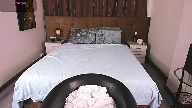 Snapshot of toooyour chatting on October 12, 10:09 pm toooyour online show from October 12, 10:09 pm