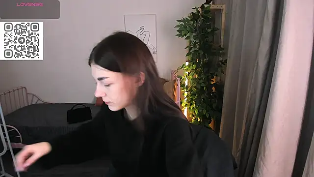 Snapshot of toooyour chatting on November 7, 10:10 pm toooyour online show from November 7, 10:10 pm