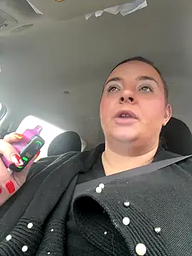 lairarose online show from October 30, 1:56 pm