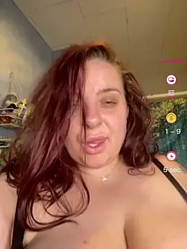 Snapshot of lairarose chatting on June 30, 3:29 am lairarose online show from June 30, 3:29 am