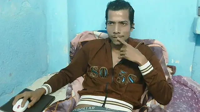 Alex Suman25 online show from December 2, 5:52 pm