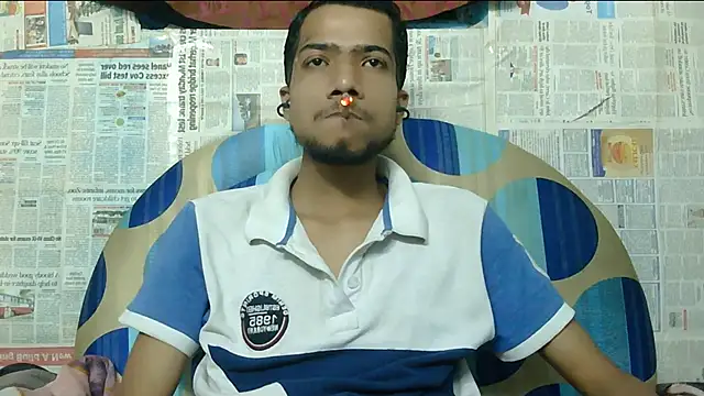 Alex Suman25 online show from February 11, 5:23 am