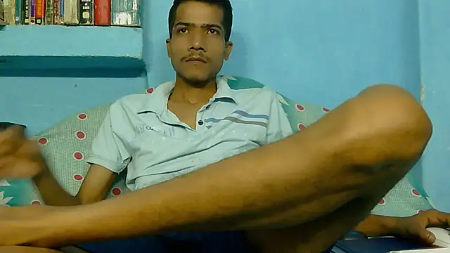 Alex Suman25 online show from March 17, 6:06 am