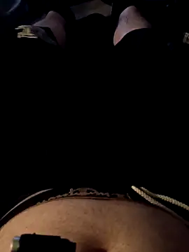 crazycam619 online show from March 1, 6:15 am